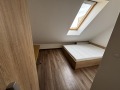Под наем 3-СТАЕН, град София, Младост 4 • 849 € • 64703328 5