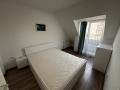 Под наем 3-СТАЕН, град София, Младост 4 • 849 € • 64703328 7