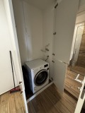 Под наем 3-СТАЕН, град София, Младост 4 • 849 € • 64703328 10