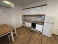 Под наем 3-СТАЕН, град София, Младост 4 • 849 € • 64703328 4