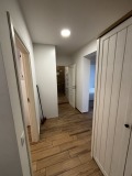 Под наем 3-СТАЕН, град София, Младост 4 • 849 € • 64703328 11
