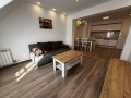 Под наем 3-СТАЕН, град София, Младост 4 • 849 € • 64703328 1