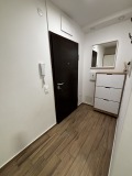Под наем 3-СТАЕН, град София, Младост 4 • 849 € • 64703328 12