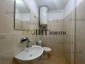 Под наем ОФИС, град София, Зона Б-18 • 360 € • 87015078 — Holmes.bg