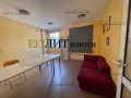 Под наем ОФИС, град София, Зона Б-18 • 360 € • 87015078 — Holmes.bg