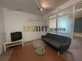 Под наем ОФИС, град София, Зона Б-18 • 360 € • 87015078 — Holmes.bg