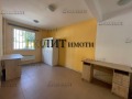 Под наем ОФИС, град София, Зона Б-18 • 360 € • 87015078 — Holmes.bg