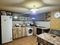 Под наем КЪЩА, област Русе, с. Щръклево • 330 € • 69912832 — Holmes.bg