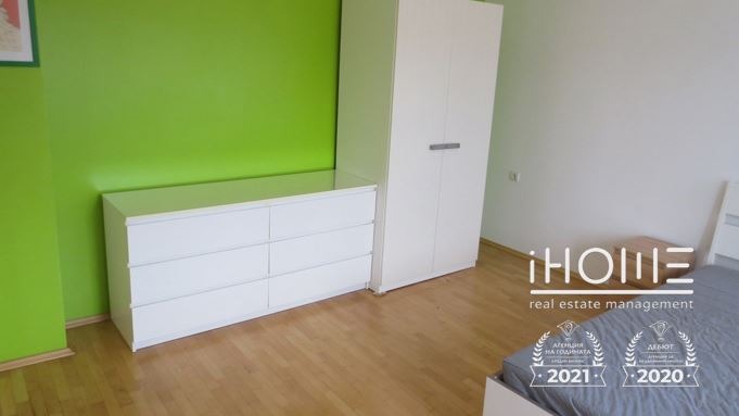 ���� ��� ���� 1-����� | Imot.bg � ����������� 4