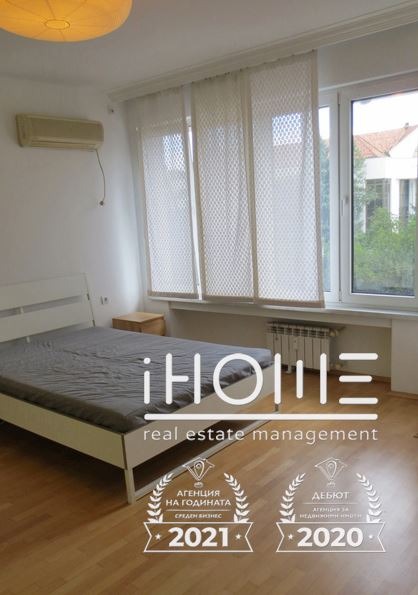 ���� ��� ���� 1-����� | Imot.bg � ����������� 2