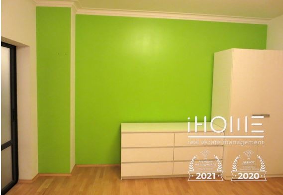 ���� ��� ���� 1-����� | Imot.bg � ����������� 5