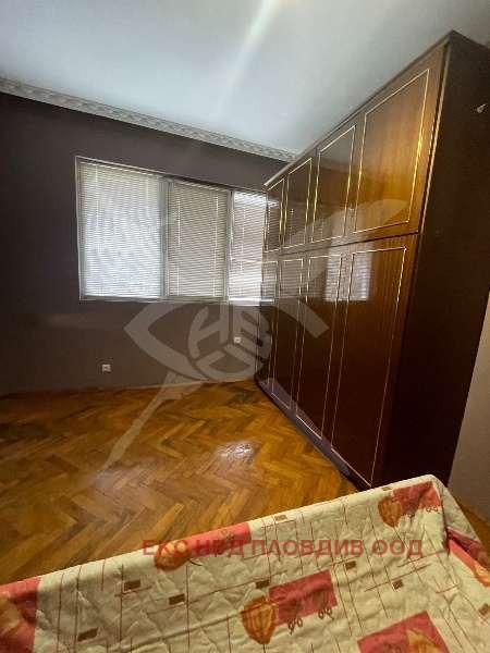 ���� ��� ���� 2-����� | Imot.bg � ����������� 4