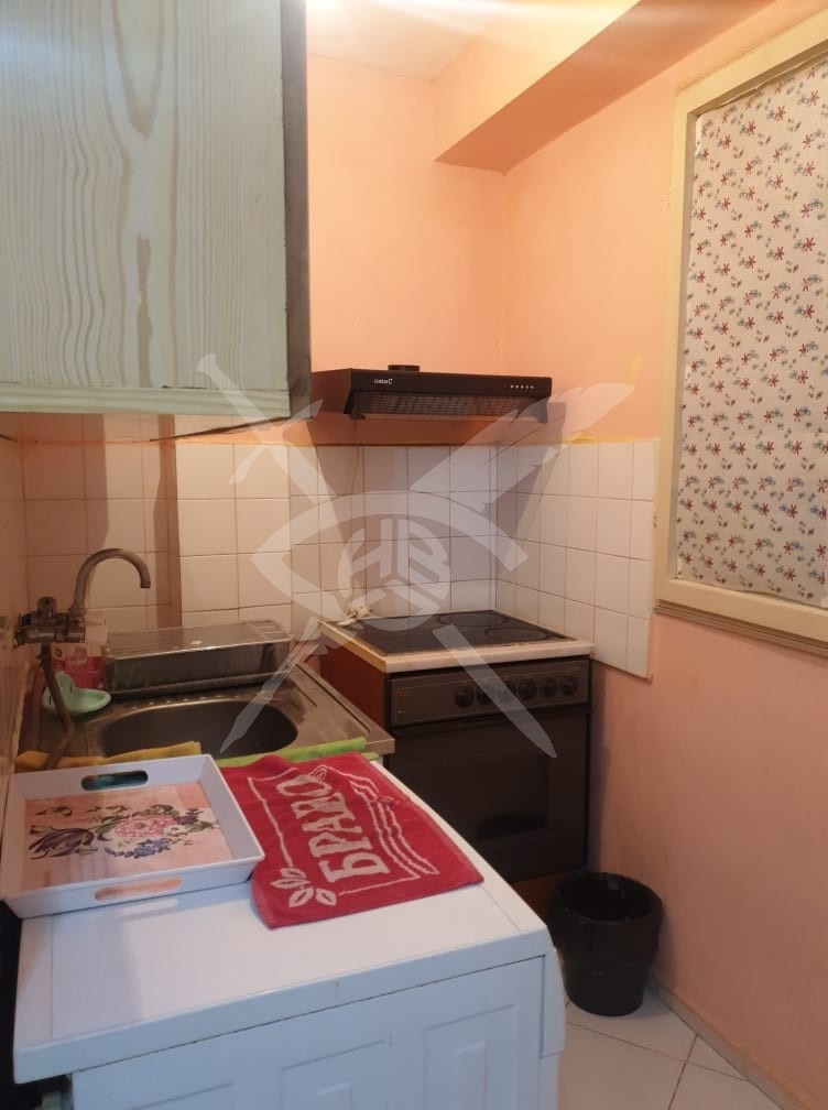 ���� ��� ���� 3-����� | Imot.bg � ����������� 1