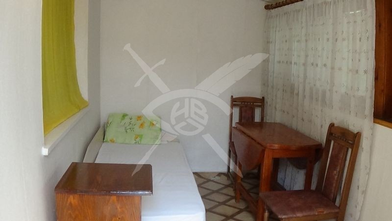 ���� ��� ���� 3-����� | Imot.bg � ����������� 5