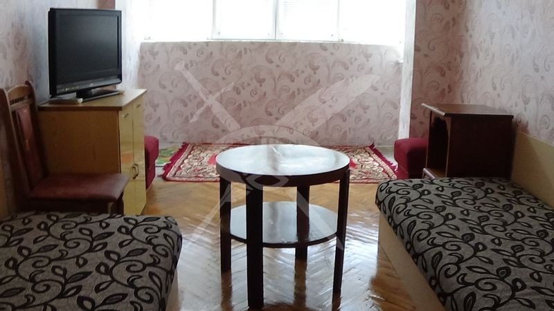 ���� ��� ���� 3-����� | Imot.bg � ����������� 3