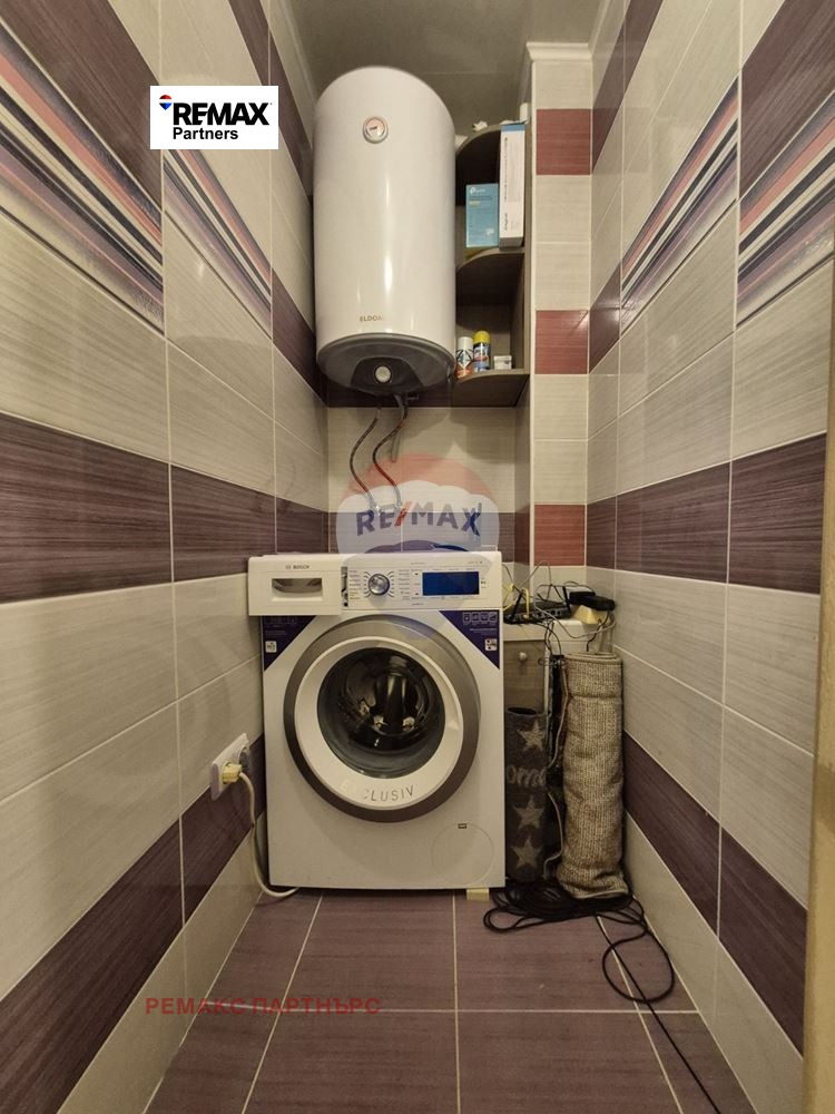 ���� ��� ���� 3-����� | Imot.bg � ����������� 17