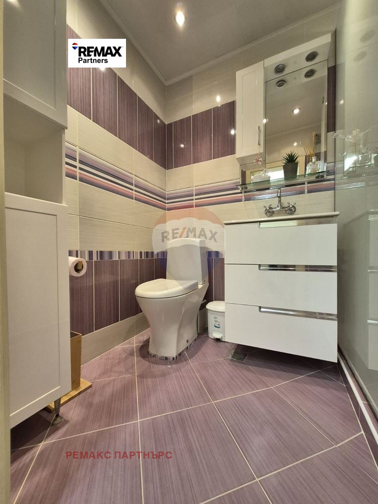 ���� ��� ���� 3-����� | Imot.bg � ����������� 15