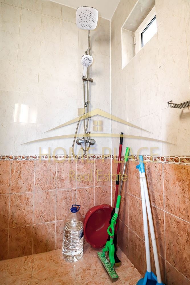 Дава под Наем 4-СТАЕН | Imot.bg — изображение 14