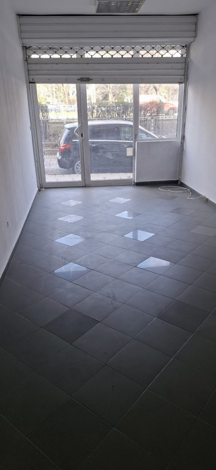 ���� ��� ���� ������� | Imot.bg � ����������� 1