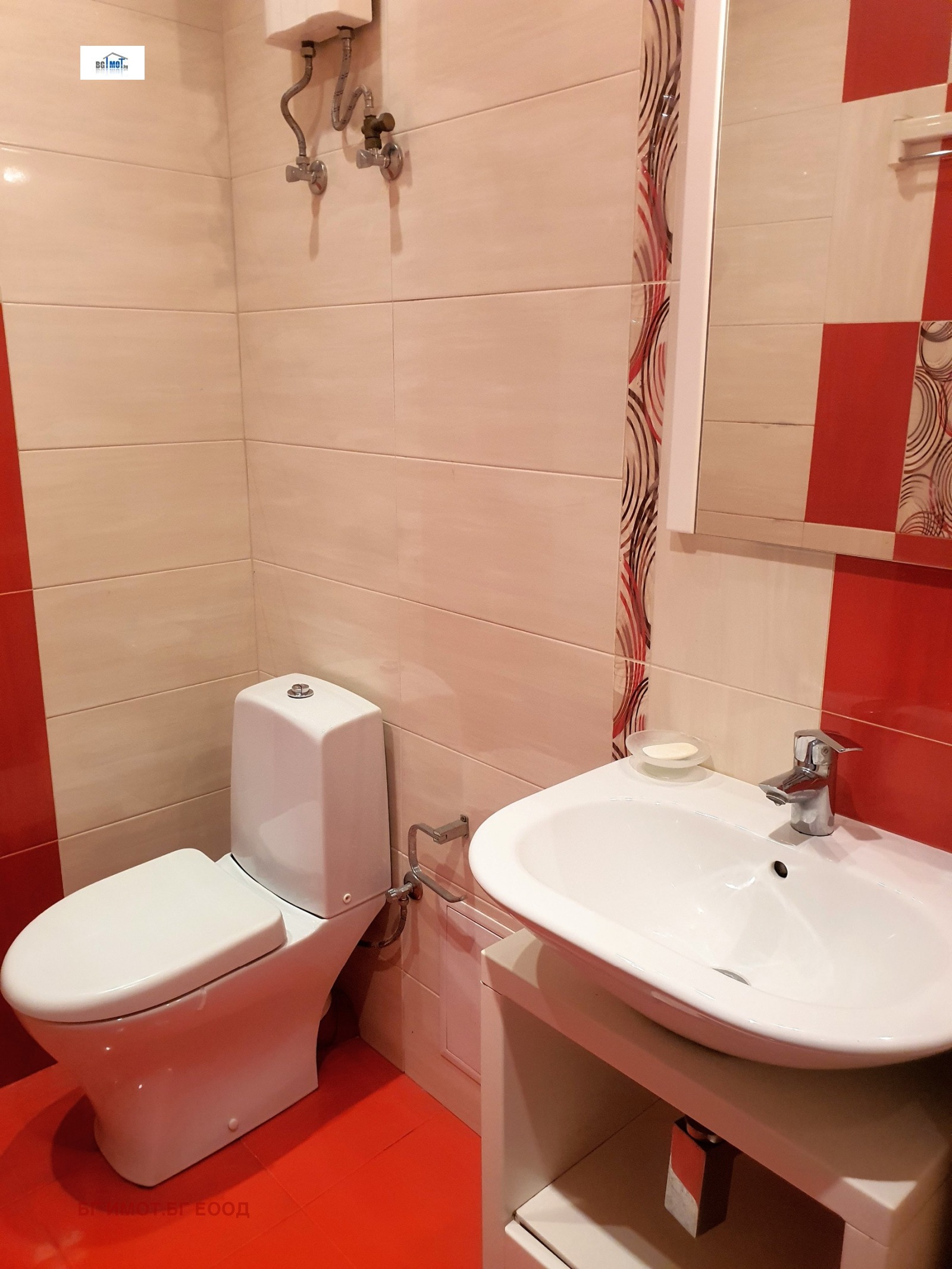 ���� ��� ���� 1-����� | Imot.bg � ����������� 8