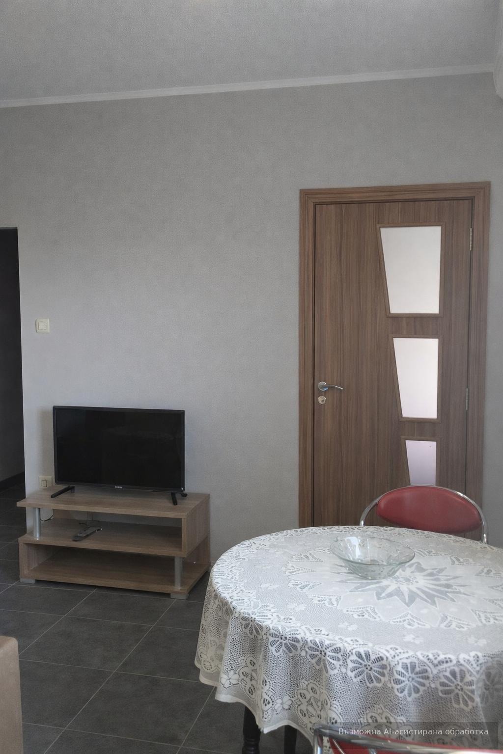 ���� ��� ���� 1-����� | Imot.bg � ����������� 4