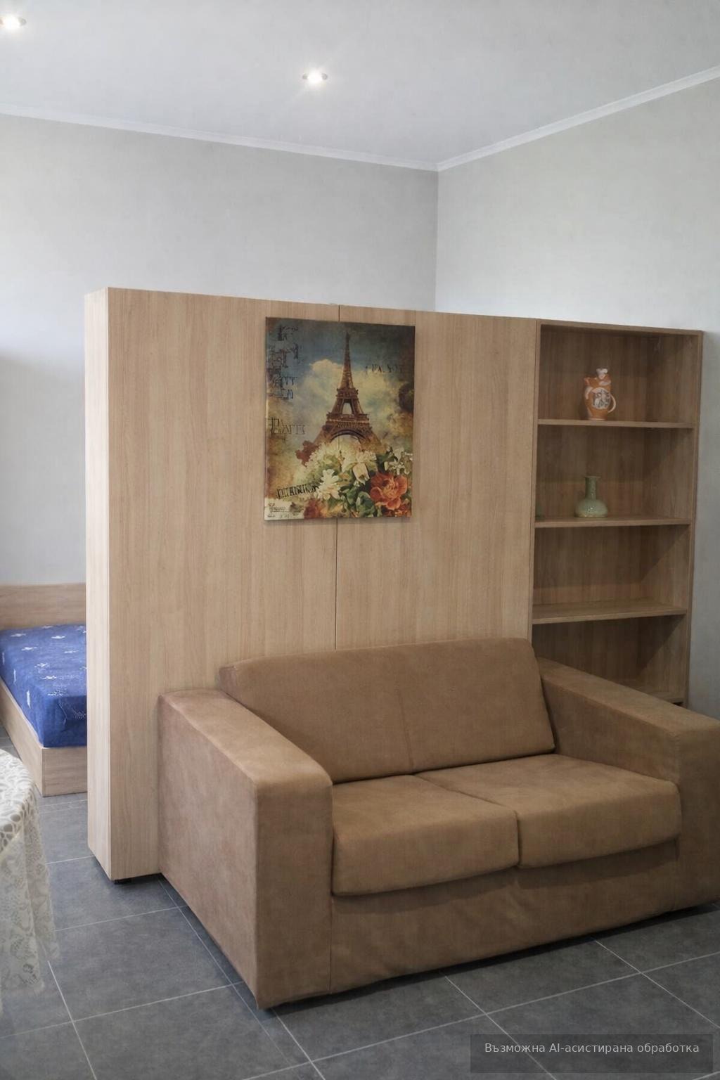 ���� ��� ���� 1-����� | Imot.bg � ����������� 2