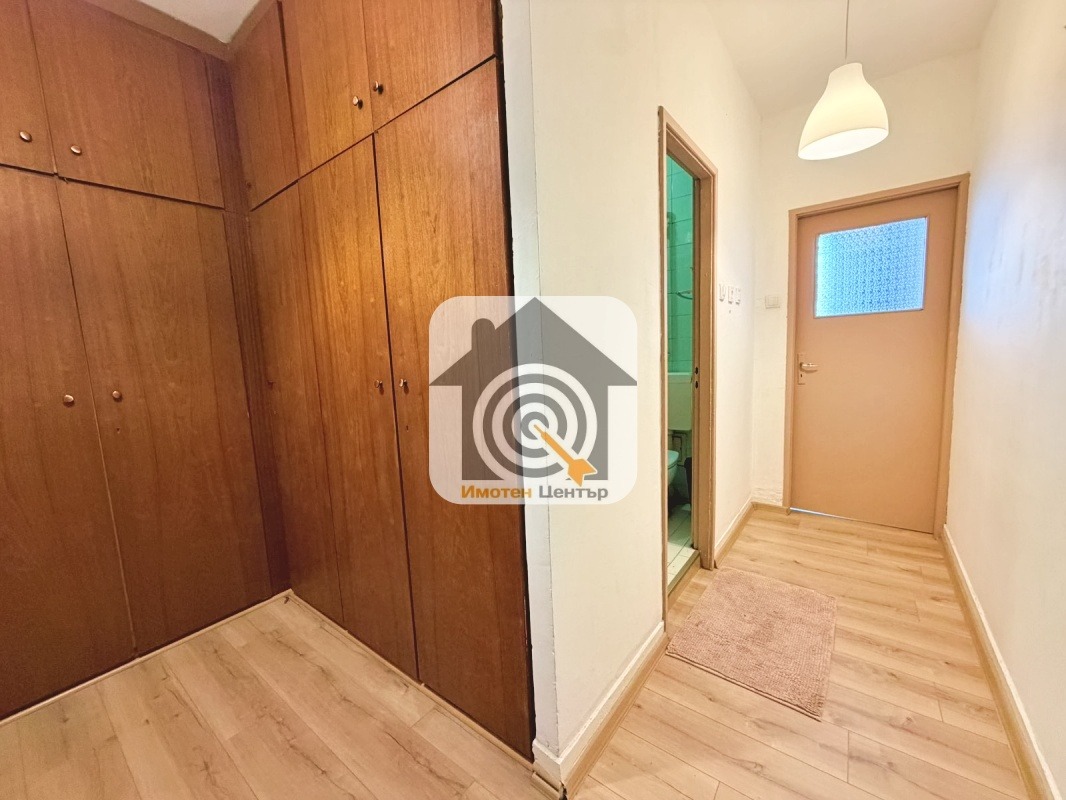 ���� ��� ���� 1-����� | Imot.bg � ����������� 3