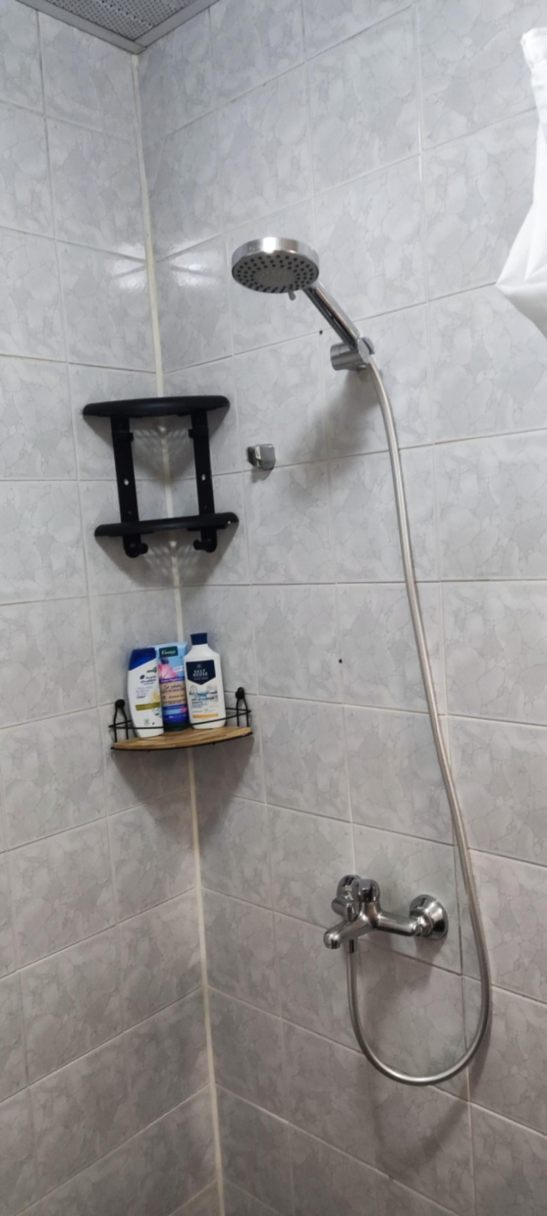 ���� ��� ���� 1-����� | Imot.bg � ����������� 9