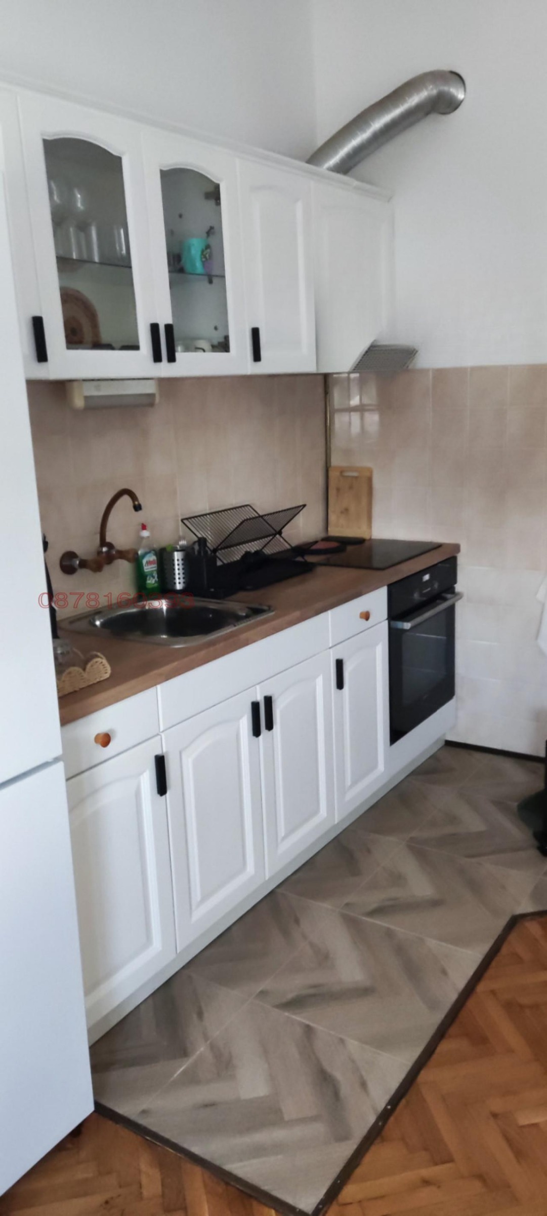 ���� ��� ���� 1-����� | Imot.bg � ����������� 6