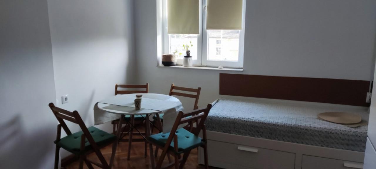 ���� ��� ���� 1-����� | Imot.bg � ����������� 2