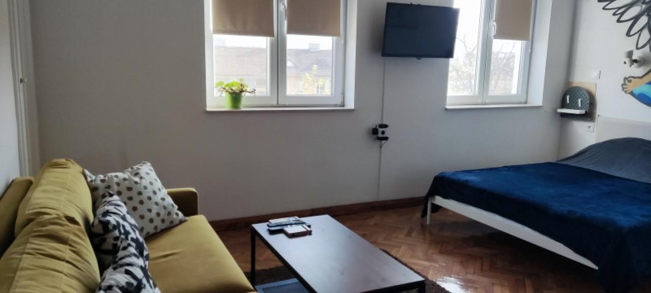 ���� ��� ���� 1-����� | Imot.bg � ����������� 3
