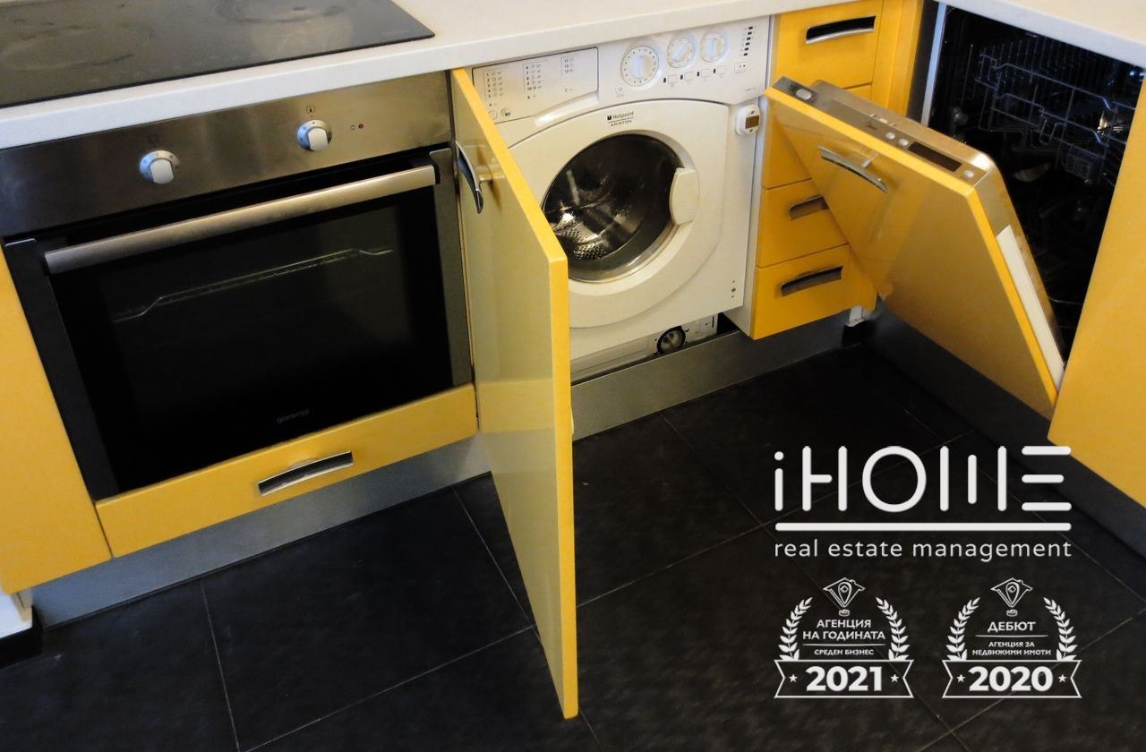 ���� ��� ���� 1-����� | Imot.bg � ����������� 10