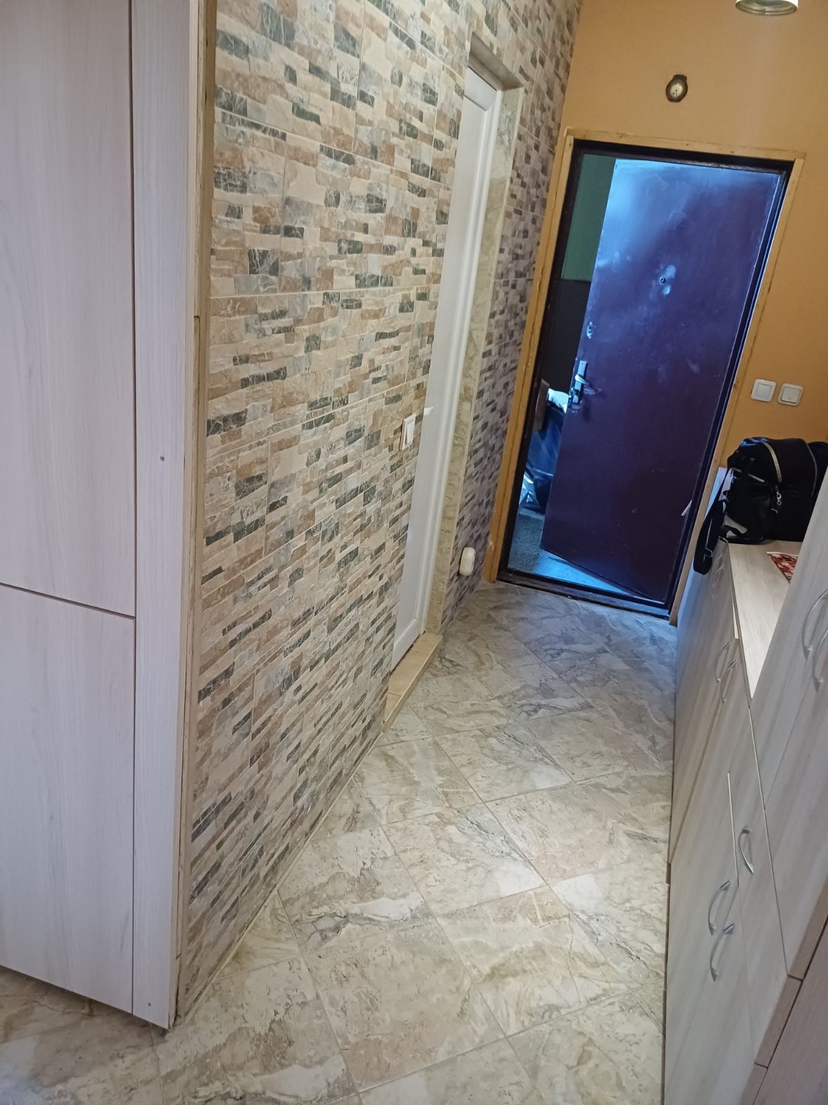 Дава под Наем 2-СТАЕН | Imot.bg — изображение 2