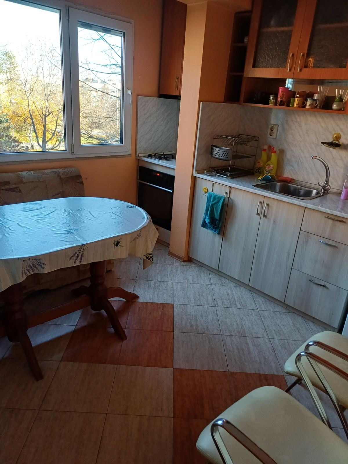 Дава под Наем 2-СТАЕН | Imot.bg — изображение 1