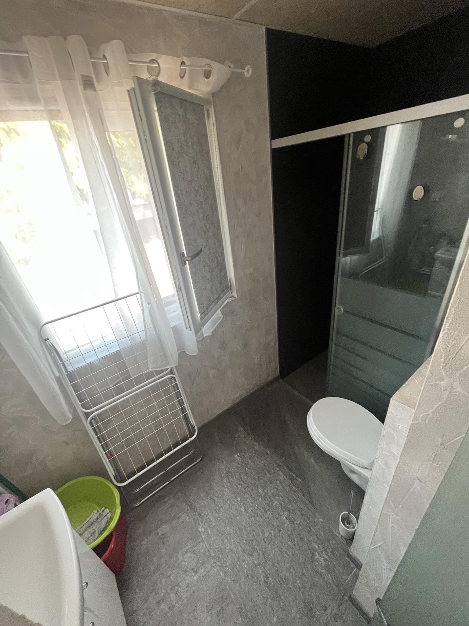 ���� ��� ���� 2-����� | Imot.bg � ����������� 6