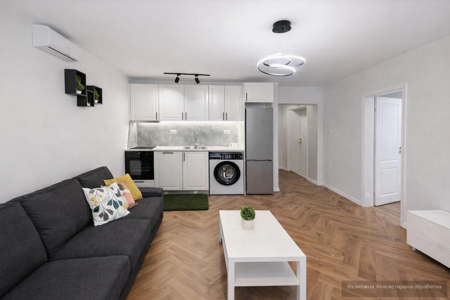 ���� ��� ���� 2-����� | Imot.bg � ����������� 1