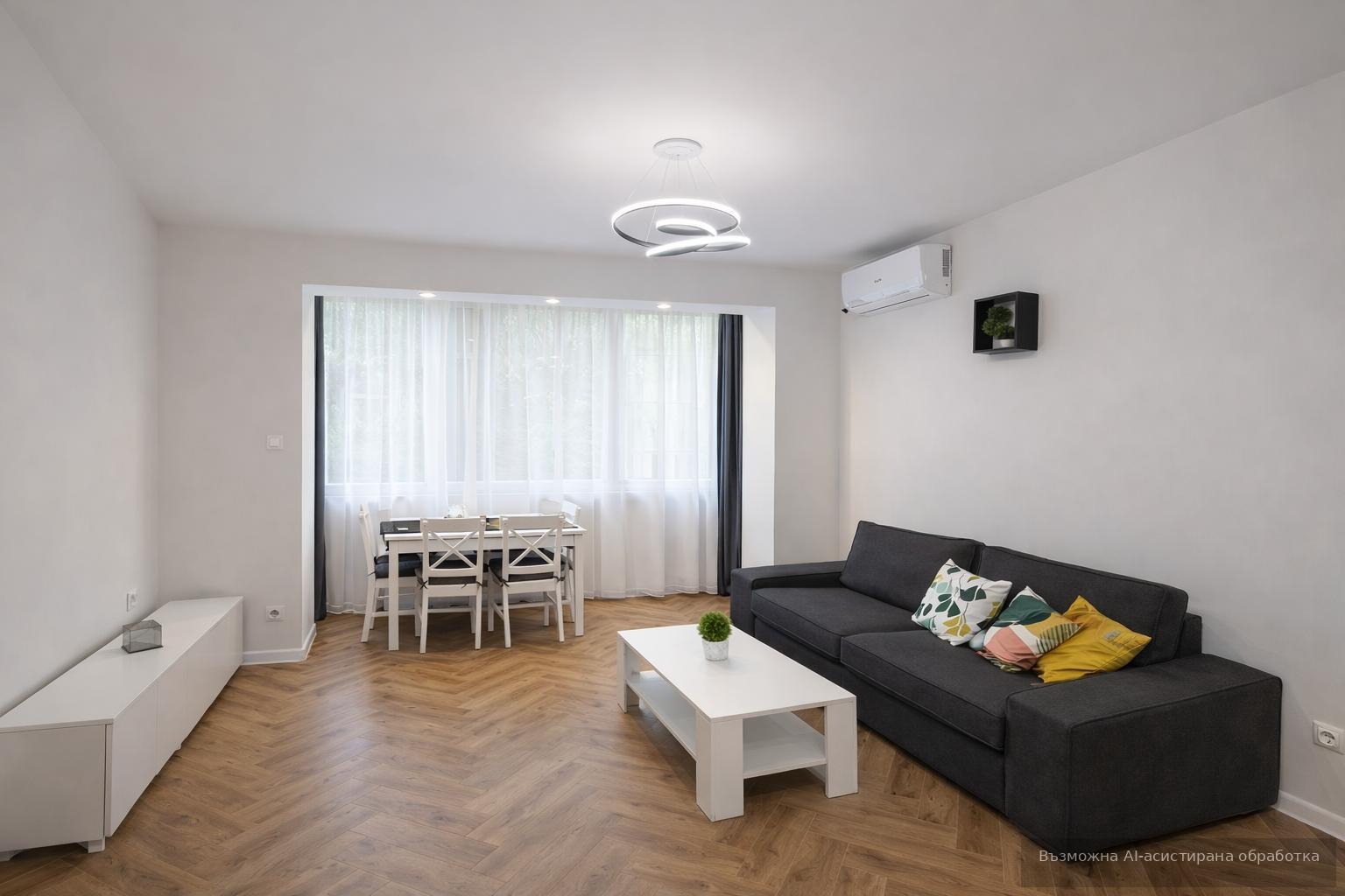 ���� ��� ���� 2-����� | Imot.bg � ����������� 2