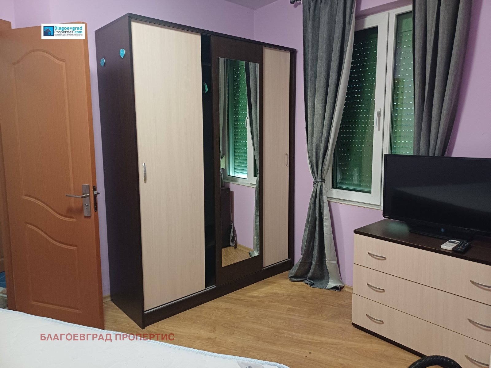 ���� ��� ���� 2-����� | Imot.bg � ����������� 6