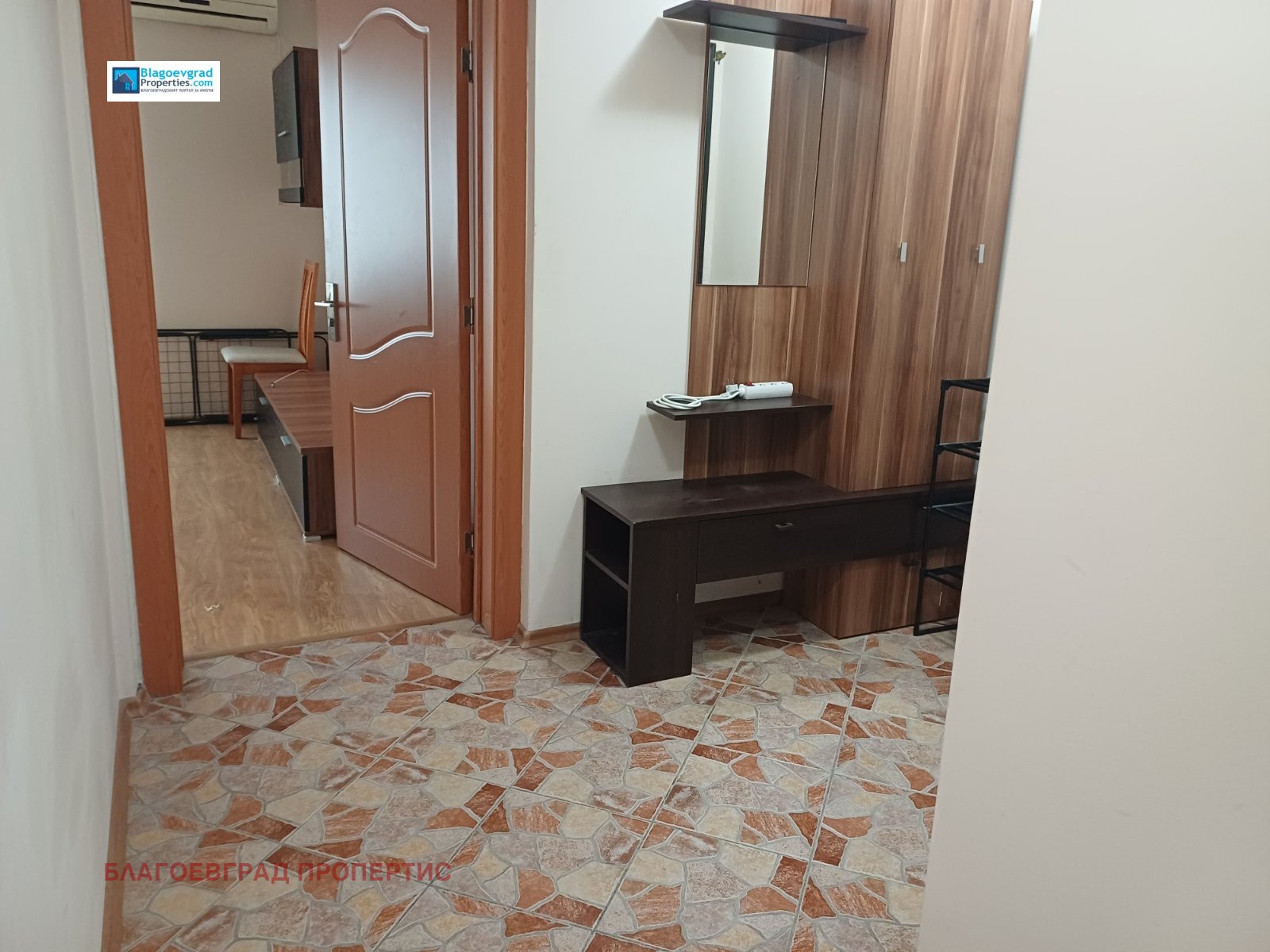 ���� ��� ���� 2-����� | Imot.bg � ����������� 7