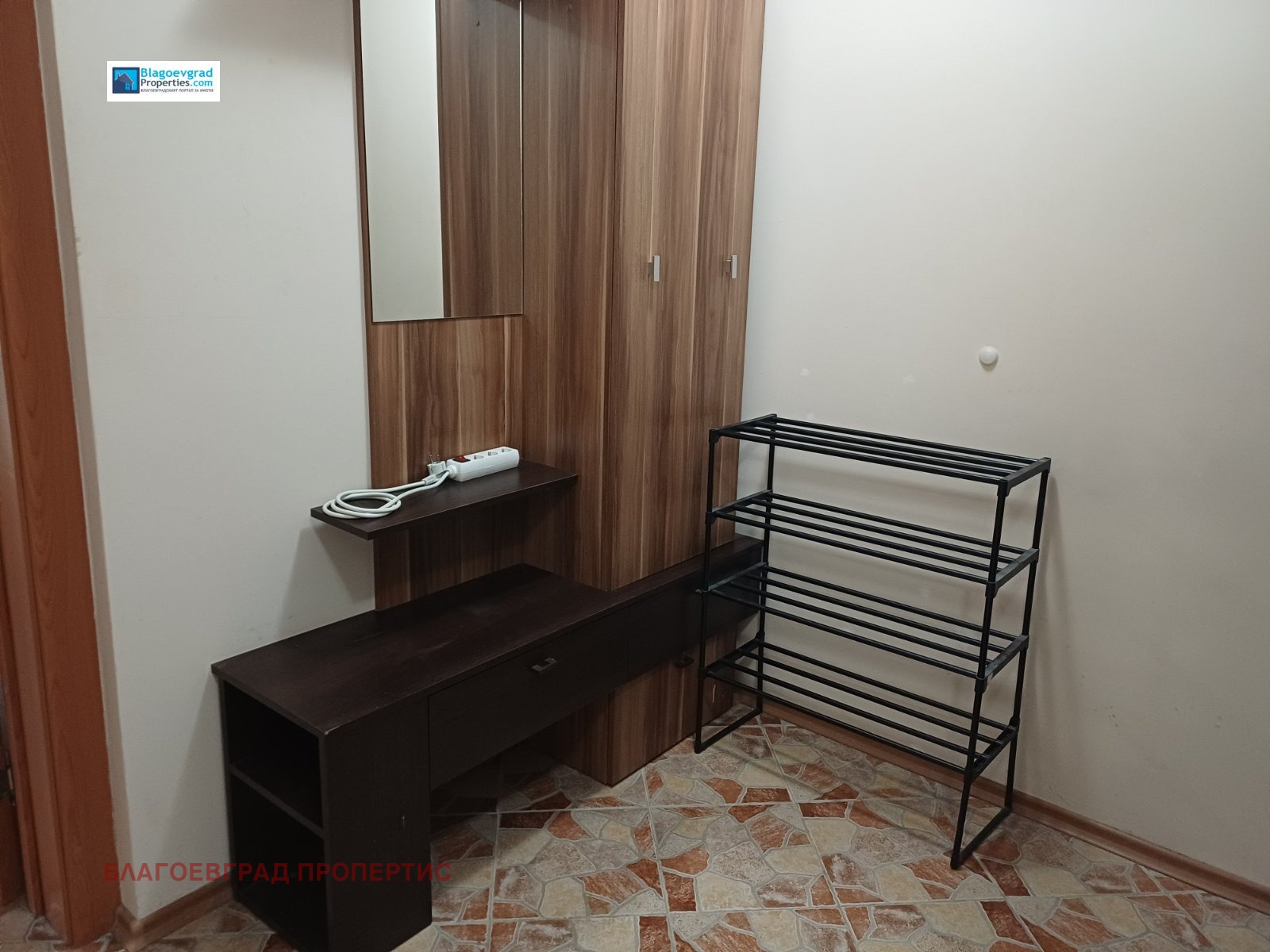 ���� ��� ���� 2-����� | Imot.bg � ����������� 4