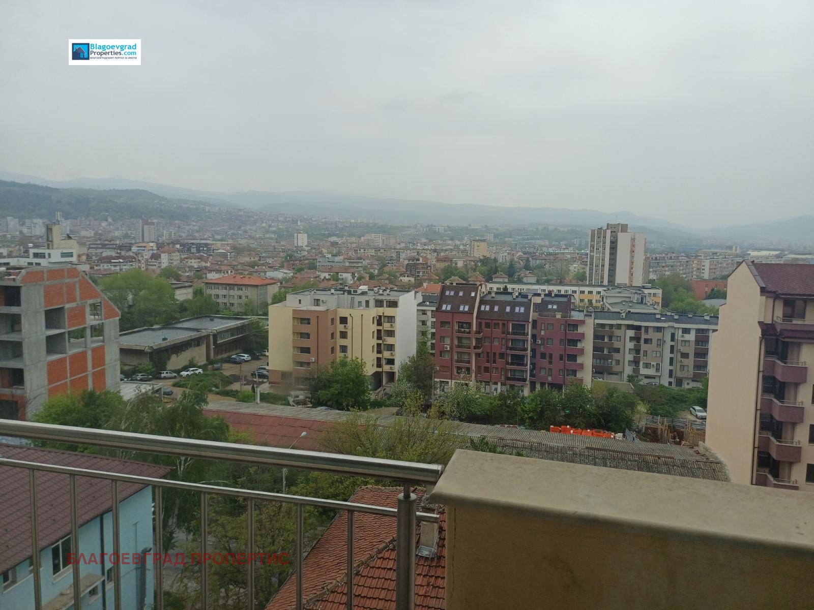 ���� ��� ���� 2-����� | Imot.bg � ����������� 12