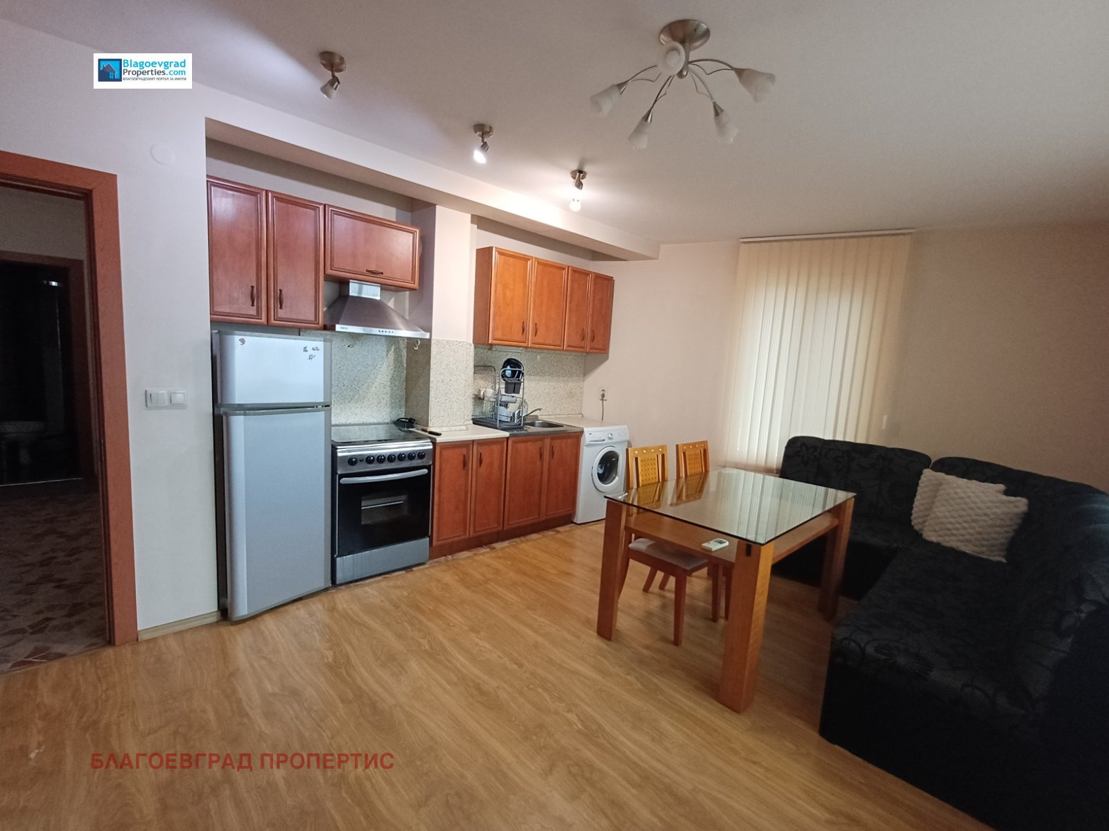 ���� ��� ���� 2-����� | Imot.bg � ����������� 1