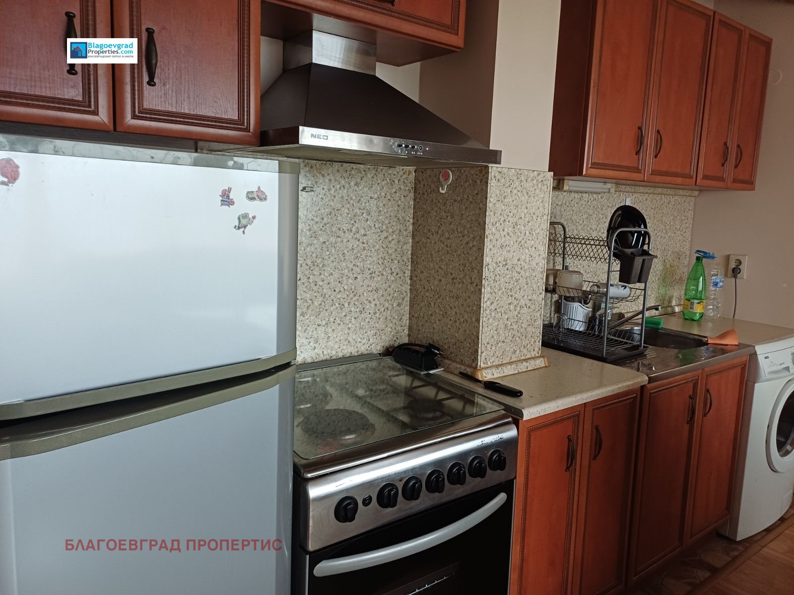 ���� ��� ���� 2-����� | Imot.bg � ����������� 3