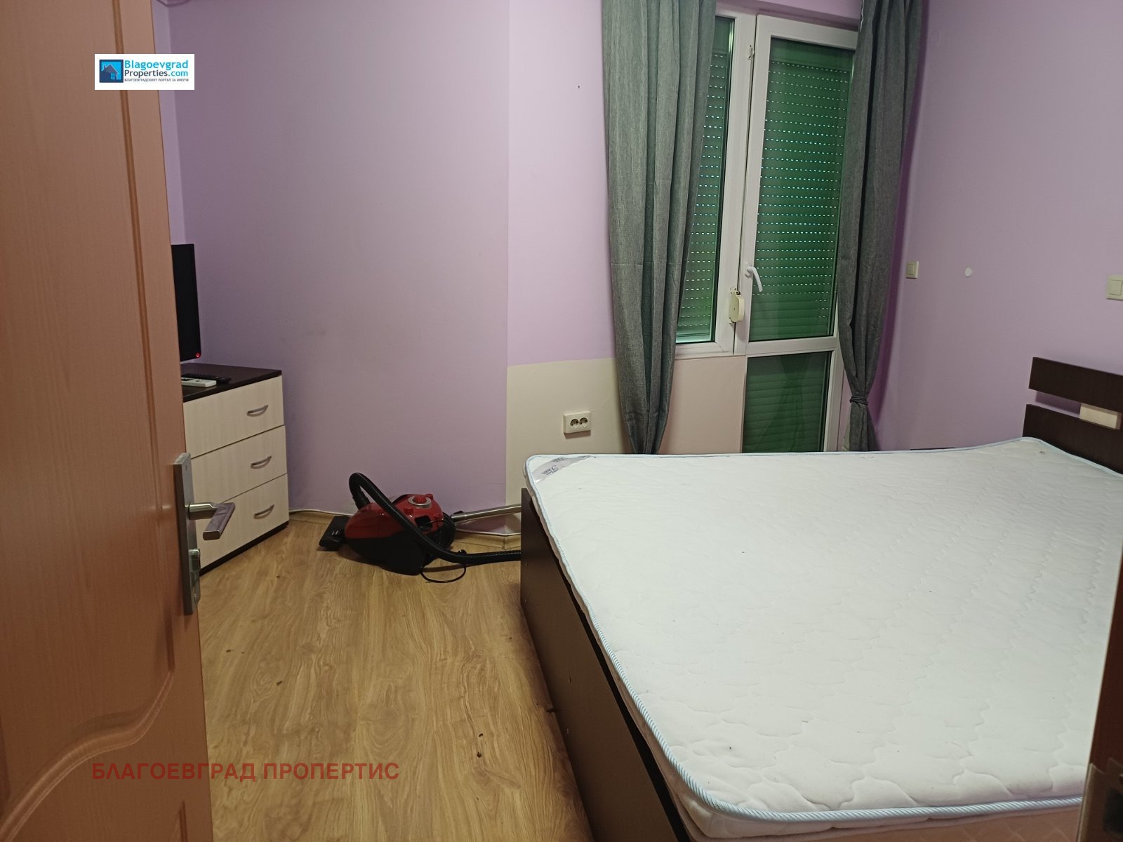 ���� ��� ���� 2-����� | Imot.bg � ����������� 8