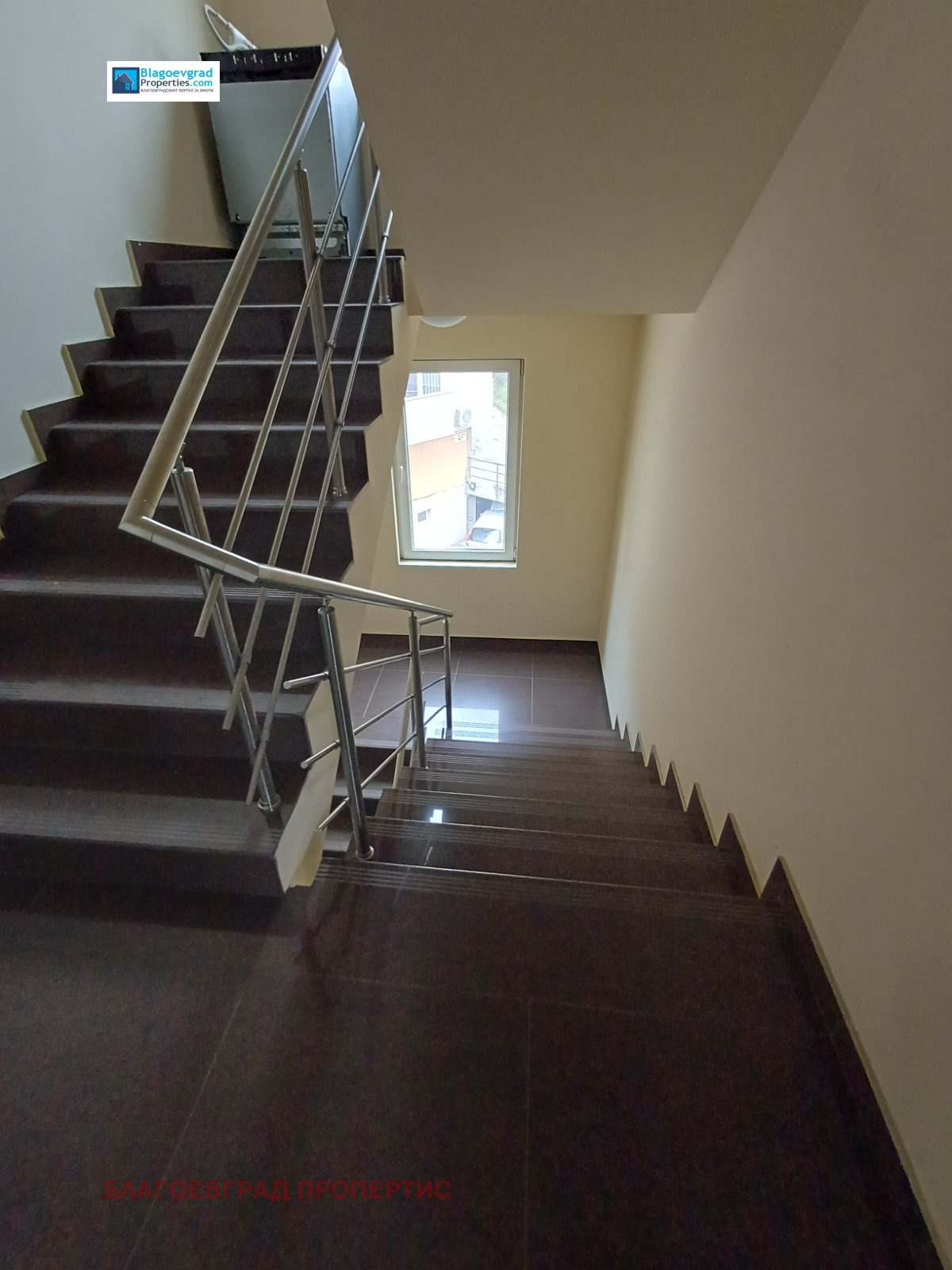 ���� ��� ���� 2-����� | Imot.bg � ����������� 11