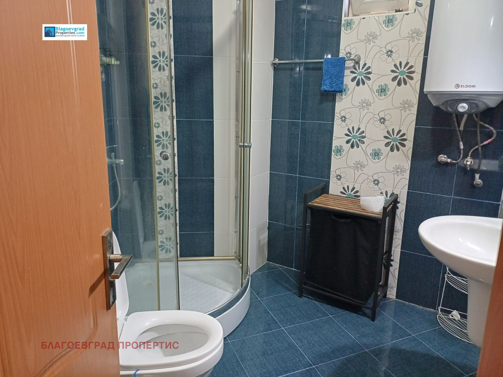 ���� ��� ���� 2-����� | Imot.bg � ����������� 10