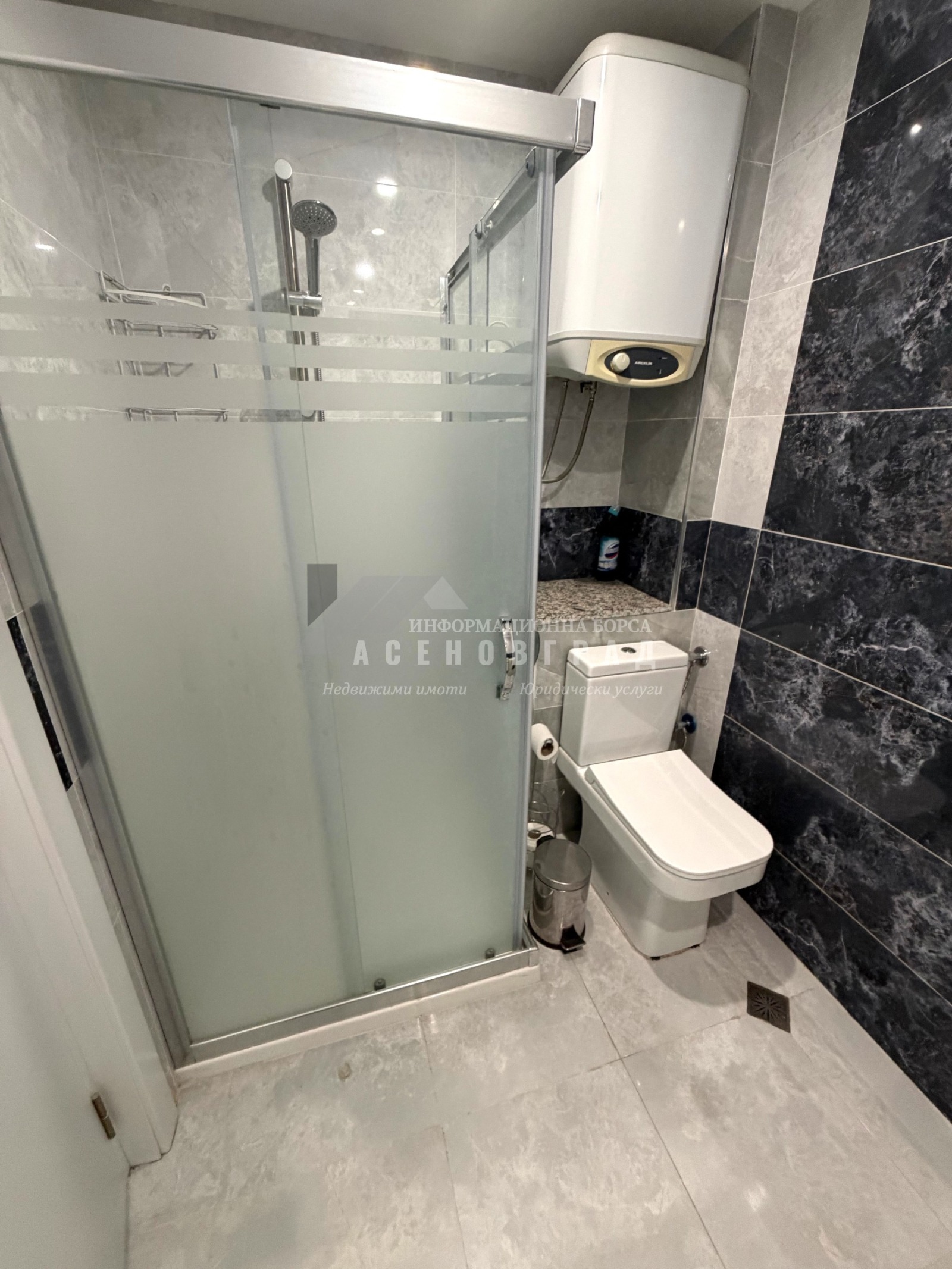 ���� ��� ���� 2-����� | Imot.bg � ����������� 8