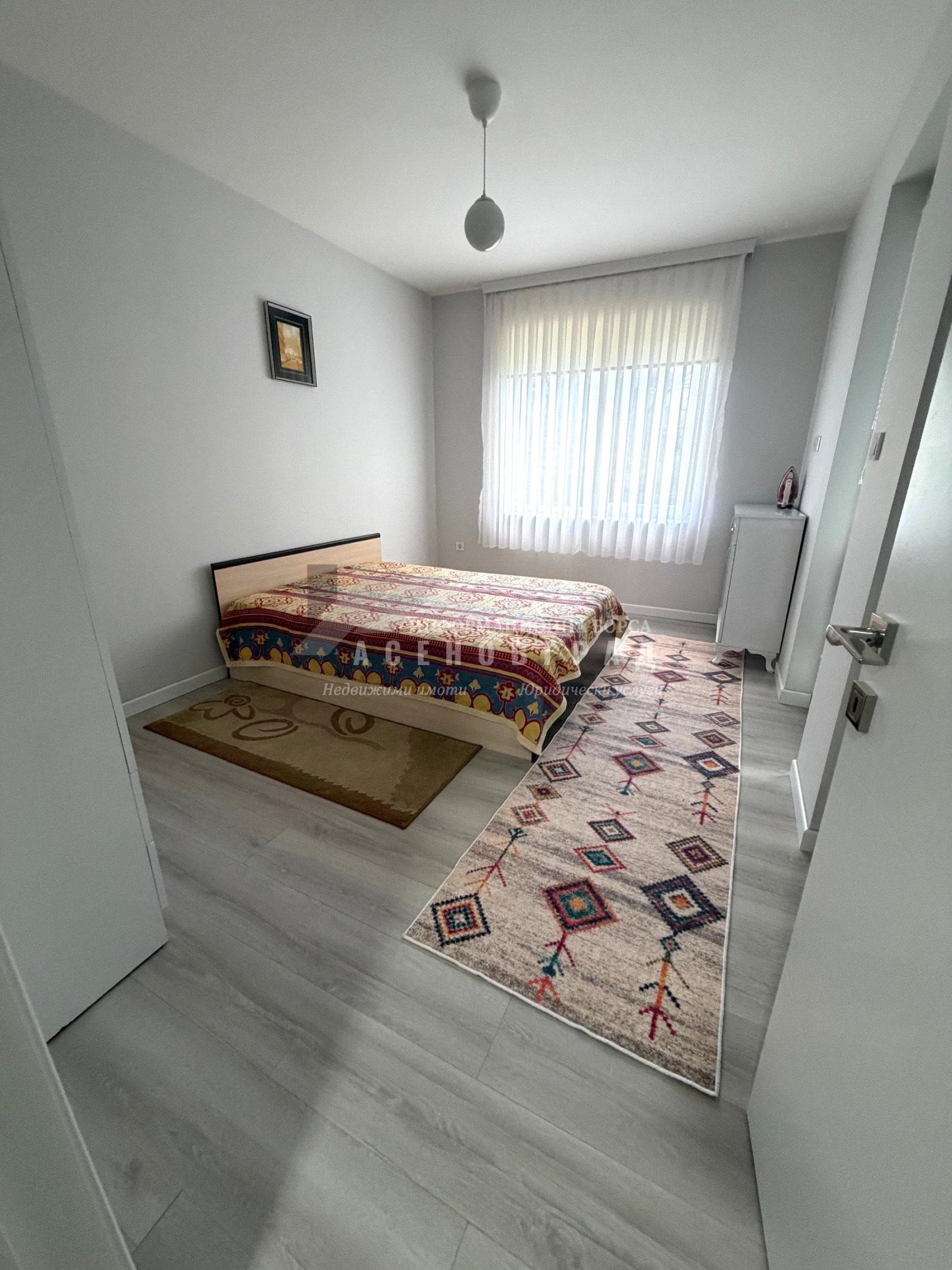 ���� ��� ���� 2-����� | Imot.bg � ����������� 4