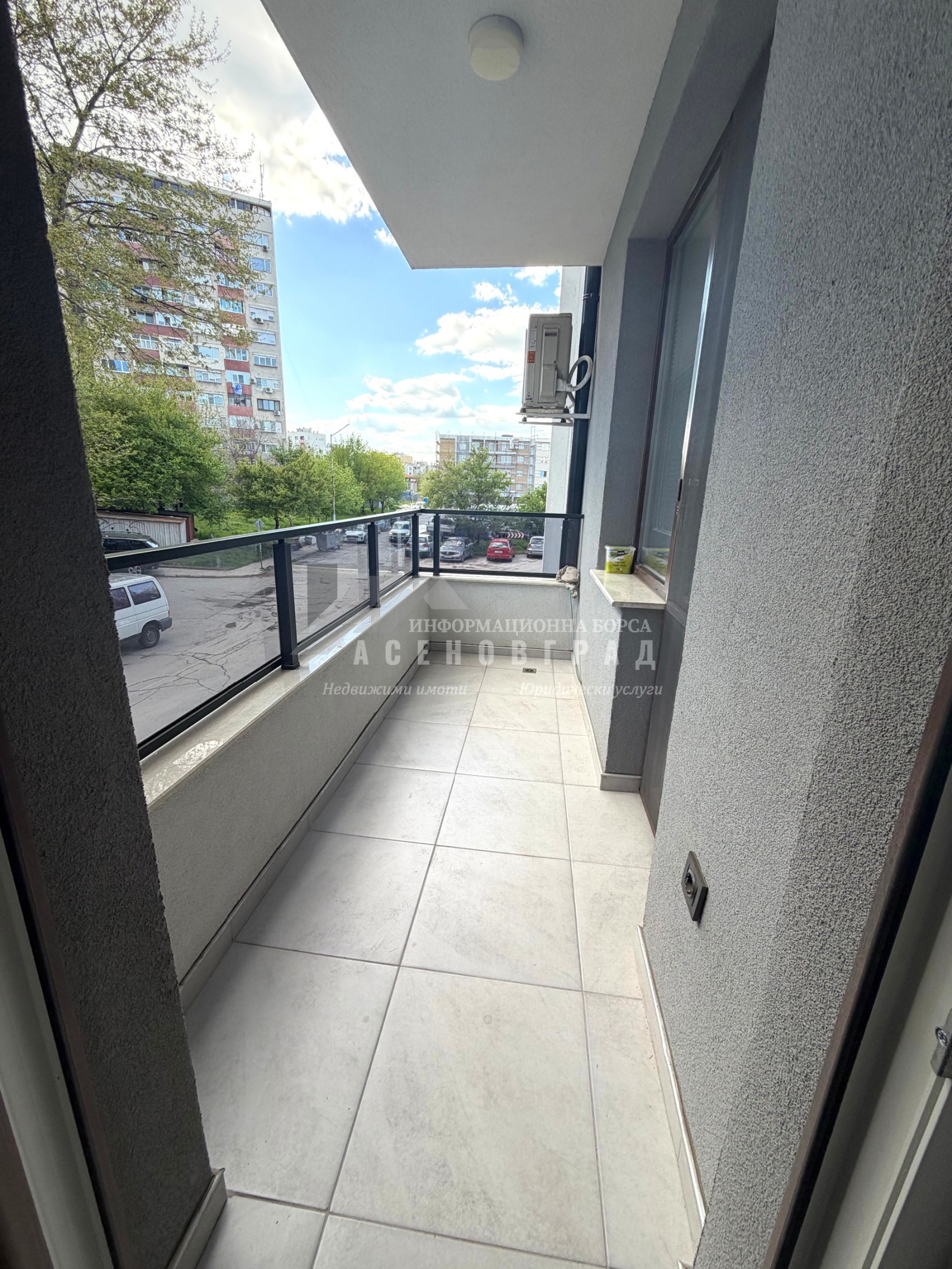 ���� ��� ���� 2-����� | Imot.bg � ����������� 6