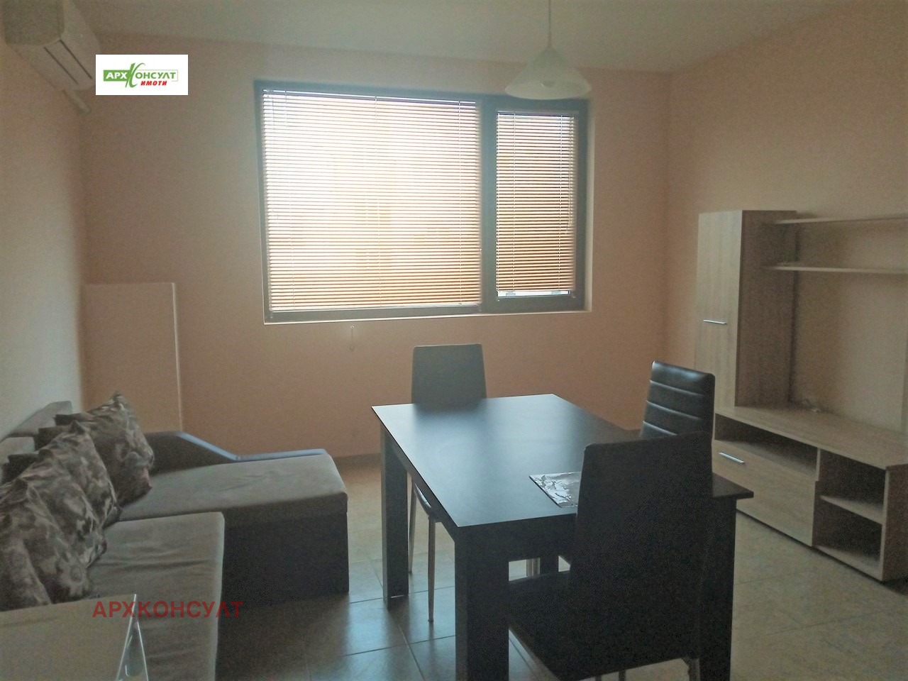 ���� ��� ���� 2-����� | Imot.bg � ����������� 5
